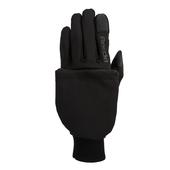 Roeckl Sports KLAUSEN Unisex - Handschuhe