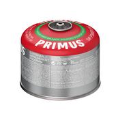 Primus POWER GAS S.I.P 230G  - Gaskartusche