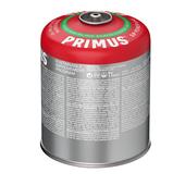 Primus POWER GAS S.I.P 450G  - Gaskartusche