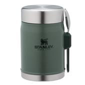 Stanley CLASSIC FOOD JAR  - Thermobehälter
