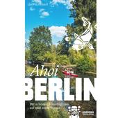  AHOI, BERLIN  - Reiseführer