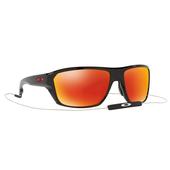 Oakley SPLIT SHOT Herren - Sonnenbrille