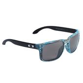 Oakley HOLBROOK  - Sonnenbrille