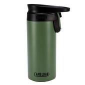 Camelbak TRINKFLASCHE FORGE FLOW  - Thermobecher