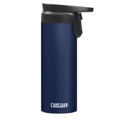 Camelbak FORGE FLOW  - Thermobecher