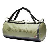 Columbia OUTDRY EX 60L DUFFLE  - Reisetasche