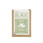 Blaek Coffee BLAEK NO.2  - Kaffee