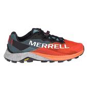 Merrell MTL LONG SKY 2 Damen - Trailrunningschuhe