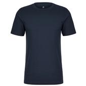 Royal Robbins SUNSET TEE S/S Herren - T-Shirt