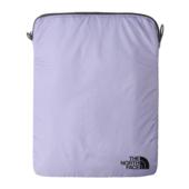 The North Face FLYWEIGHT LAPTOP SLEEVE - 13IN  - Laptoptasche