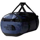 The North Face BASE CAMP DUFFEL M  - Reisetasche