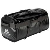 Mountain Equipment WET &  DRY ROLLER KIT BAG 100L  - Reisetasche mit Rollen