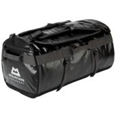 Mountain Equipment WET &  DRY ROLLER KIT BAG 140L  - Reisetasche mit Rollen