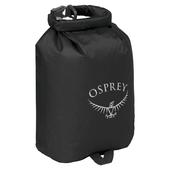 Osprey UL DRY SACK 3  - Packsack