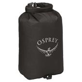 Osprey ULTRALIGHT DRYSACK 6L  - Packsack