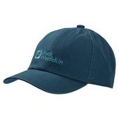 Jack Wolfskin BASEBALL CAP K Kinder - Cap