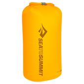 Sea to Summit ULTRA-SIL DRY BAG  - Packsack