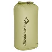 Sea to Summit ULTRA-SIL DRY BAG  - Packsack