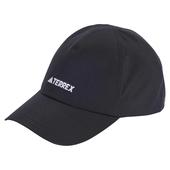 Adidas TRX RAINRDY CAP Herren - Cap
