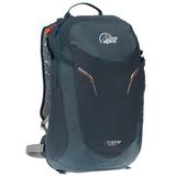 Lowe Alpine AIRZONE ACTIVE 22  - Tagesrucksack