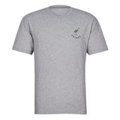 Sherpa CRANE TEE Herren - T-Shirt