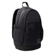 The North Face MOUNTAIN DAYPACK L  - Laptoprucksack