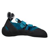 Red Chili CIRCUIT  - Kletterschuhe
