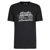 Tentree M ROAD TRIP T-SHIRT Herren - T-Shirt