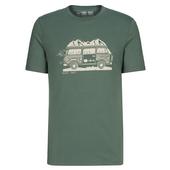 Tentree M ROAD TRIP T-SHIRT Herren - T-Shirt