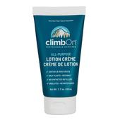 Climb On CO LOTION CREME 2.3 OZ Unisex - Hautpflege