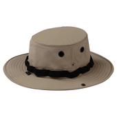 Tilley RECYCLED UTILITY HAT Unisex - Hut