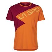 La Sportiva FLOAT T-SHIRT M Herren - T-Shirt