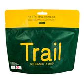 Trail - Organic Food PASTA BOLOGNESE  - Outdoor Essen