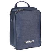 Tatonka COOLER BAG S  - Kühltasche