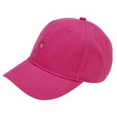 Barts PALMY CAP Kinder - Cap