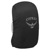 Osprey AIRCOVER  - Regenhülle