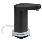Dometic GO HYDRATION WATER FAUCET  - Abwaschzubehör