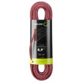 Edelrid SWIFT PROTECT PRO DRY 8,9MM  - Kletterseil