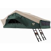 Vickywood ROOFTENT BIG WILLOW 220 GEN.3 ECO  - Dachzelt
