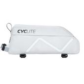 CYCLITE TOP TUBE BAG / 01  - Rahmentasche