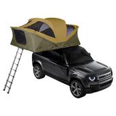 Thule APPROACH LARGE ROOFTOP TENT  - Dachzelt