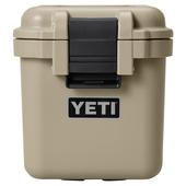 Yeti Coolers LOADOUT GOBOX 15  - Ausrüstungsbox