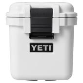 Yeti Coolers LOADOUT GOBOX 15  - Ausrüstungsbox