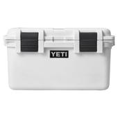 Yeti Coolers LOADOUT GOBOX 30 2.0  - Ausrüstungsbox