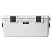 Yeti Coolers LOADOUT GOBOX 60  - Ausrüstungsbox