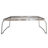 Stabilotherm BBQ GRID LARGE  - Grillrost