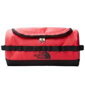 The North Face BC TRAVEL CANISTER  L  - Kulturtasche