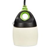 Origin Outdoors LED-LAMPE CONNECTABLE  - Laterne