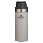 Stanley TRIGGER-ACTION TRAVEL MUG  - Thermobecher