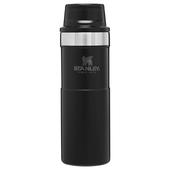 Stanley TRIGGER-ACTION TRAVEL MUG  - Thermobecher